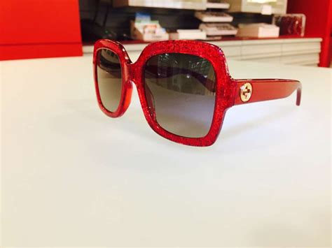 gucci occhiali da.sole|kering eyewear Gucci sign in.